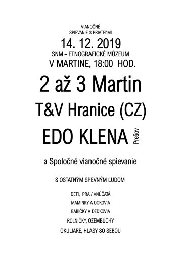 events/2019/12/admid0000/images/vianocny koncert 2019.jpg